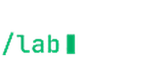 Automatiqa Lab