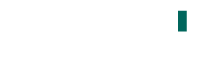 Partner 2